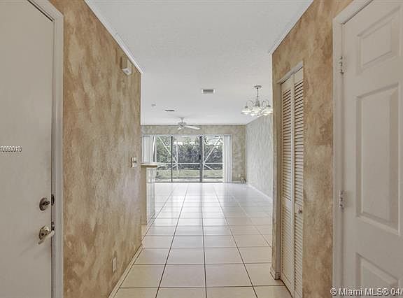 4th image of 8964 NW 38th Dr #7