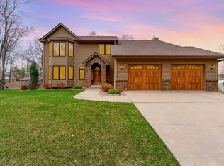 2578 Deer Path Trl, Red Wing, MN 55066