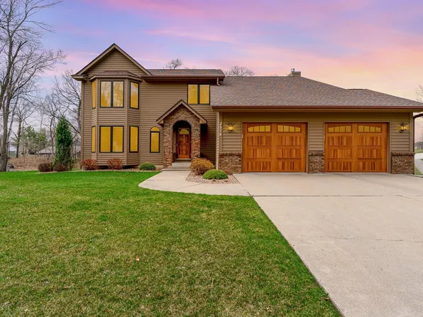 2578 Deer Path Trl, Red Wing, MN 55066