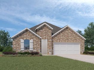 14132 Emory Peak Ct, Conroe, TX 77384