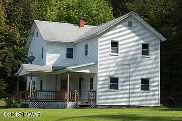 2nd image of 24356 State Highway 97