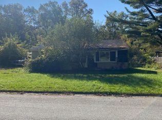 3313 W 51st Pl, Gary, IN