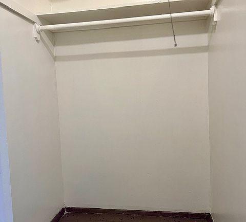 4th image of 115 N 3rd Ave #2X