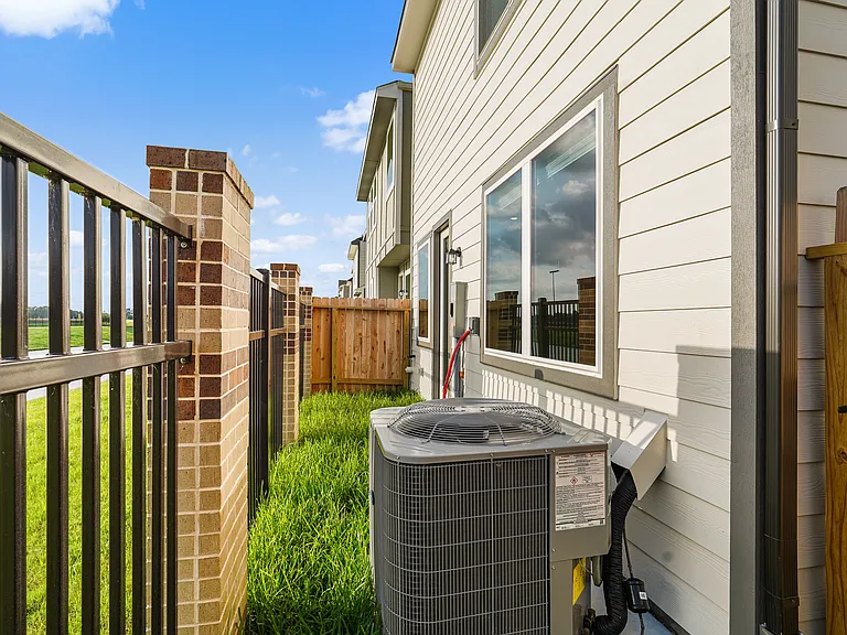 3119 Quiet Sunset Dr — Photo 29