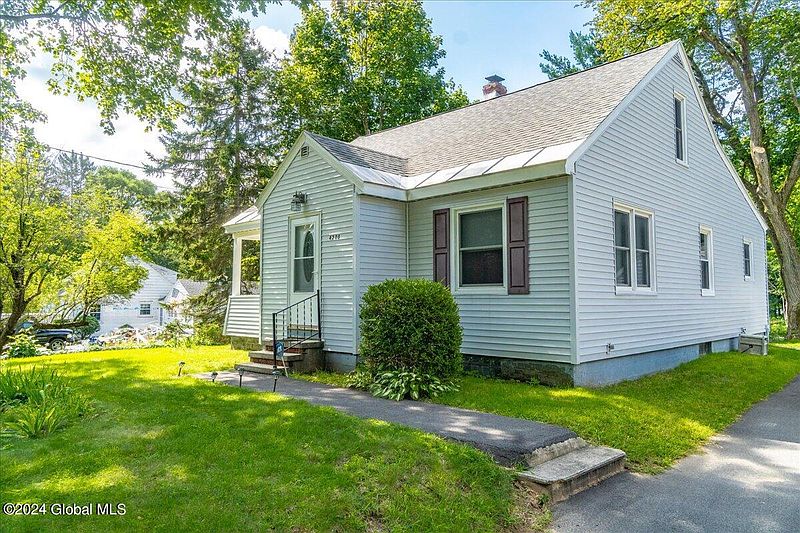 5th image of 4208 Consaul Road