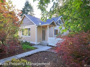 1350 Baby Doll Rd SE, Pt Orchard, WA 98366