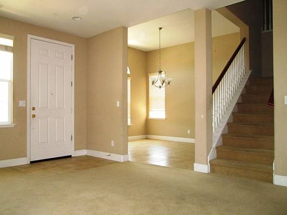 2nd image of 700 Cannon Station Ct