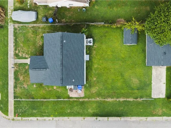 3400 Arlington Pl, Portsmouth, VA 23707