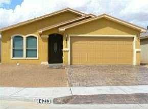 1st image of 14281 Bronze Way