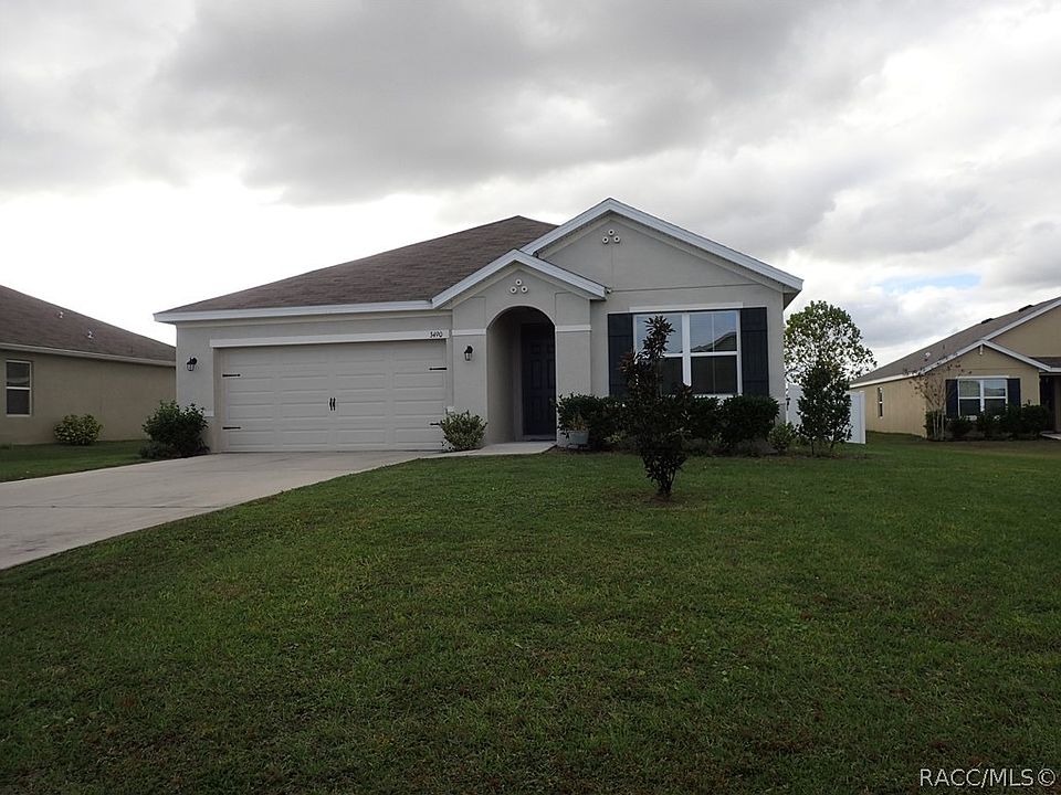 1st image of 3490 N Vonnegut Point #55