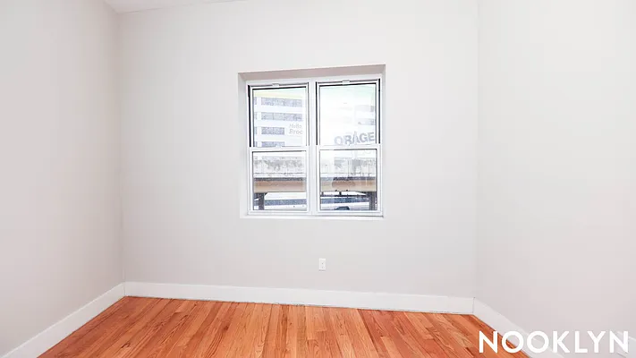 Rented by Nooklyn NYC LLC | media 12