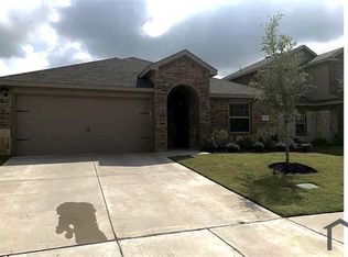 2312 Julia Ln, Forney, TX 75126