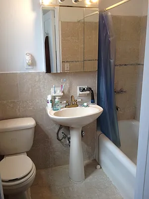 Rented by Pink Stone Realty LLC | media 38
