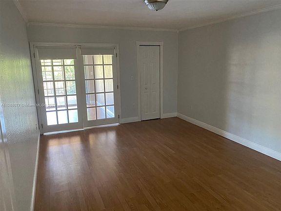 4th image of 15913 Kingsmoor Way