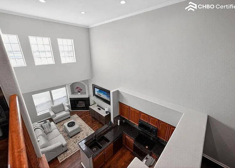 15501 E 112th Ave #34C — Photo 3