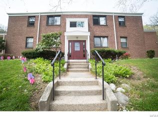 1 Lawrence Dr APT A, White Plains, NY 10603
