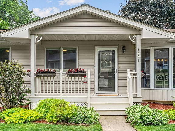 4th image of 4651 Bedford Rd