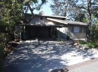 9120 San Juan Pl, La Mesa, CA 91941