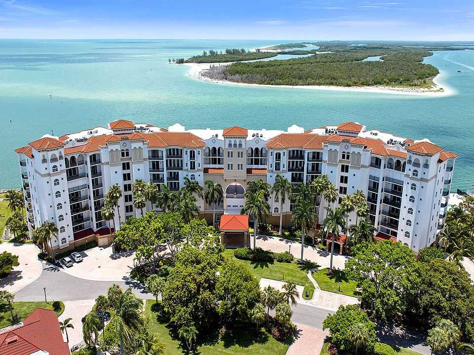 1st image of 700 La Peninsula Blvd APT 603
