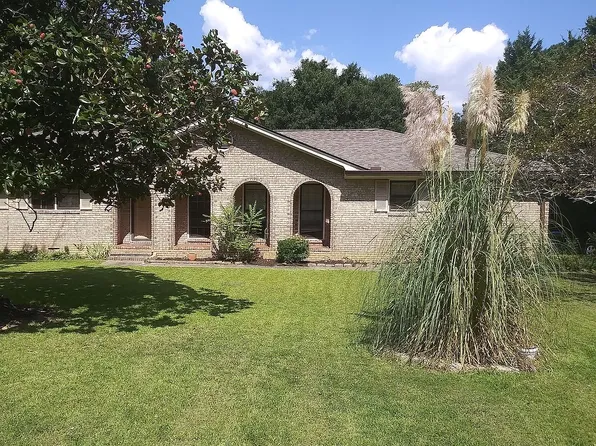 2674 Hickory Valley Dr, Snellville, GA 30078