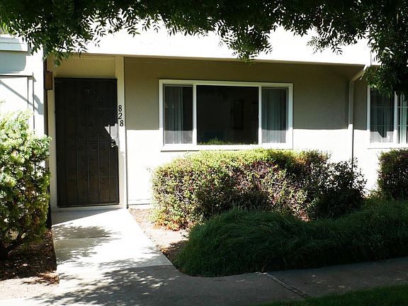 2nd image of 1828 Petaluma Ct