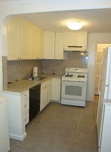 5th image of 8906 20th Ave