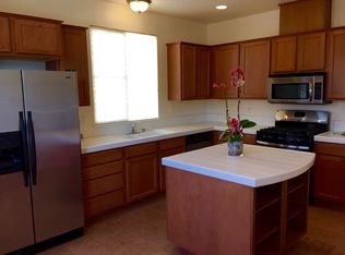 2330 Andre Ln, Santa Rosa, CA 95403