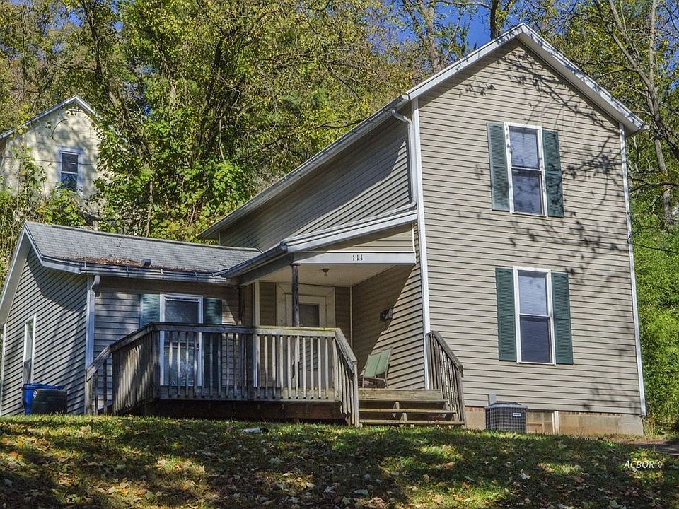 1st image of 111 Franklin Ave