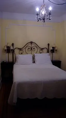 Rented by (Legacy) SLC Realty | media 14