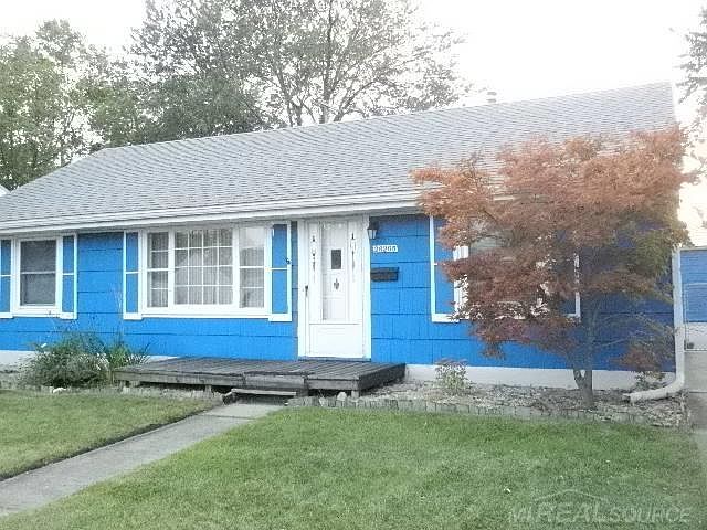 1st image of 26205 Barnes St