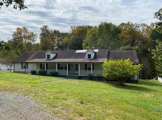 1176 Cypress Pl, Bedford, VA 24523