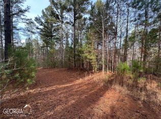 0 High Meadow Trl, Cleveland, GA 30528