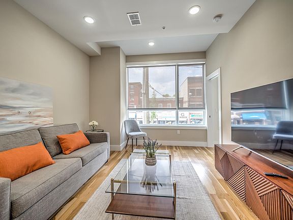 4th image of 312 Pacific Ave Unit 2D