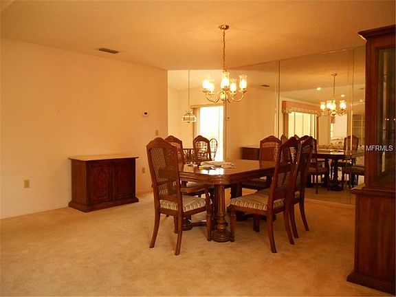 2nd image of 3107 Meadow Run Dr