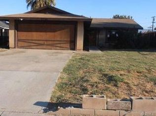 1736 Coulston St, Loma Linda, CA 92354