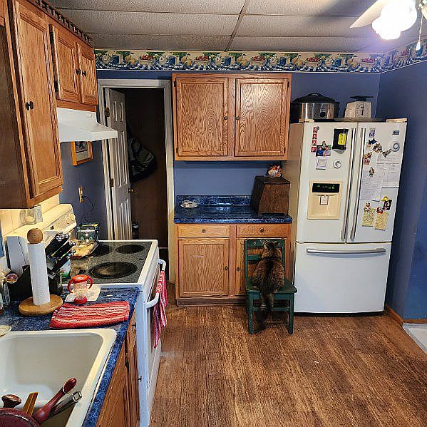 588 Bonner Hollow Rd, Nauvoo, AL 35578 Zillow