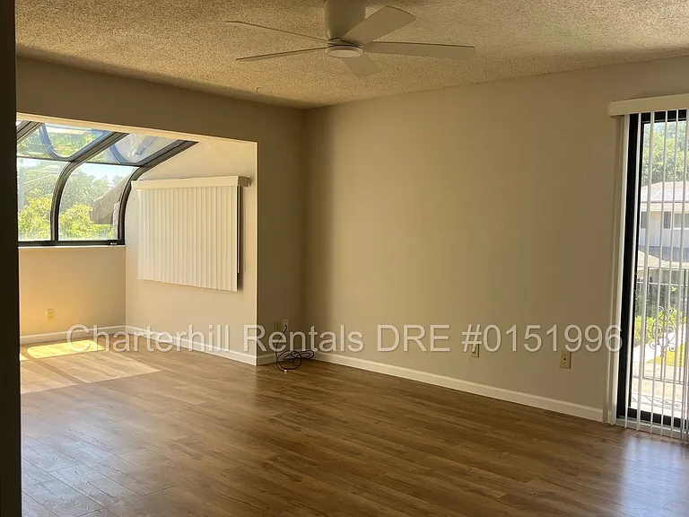 6598 Bridgewood Dr — Photo 8