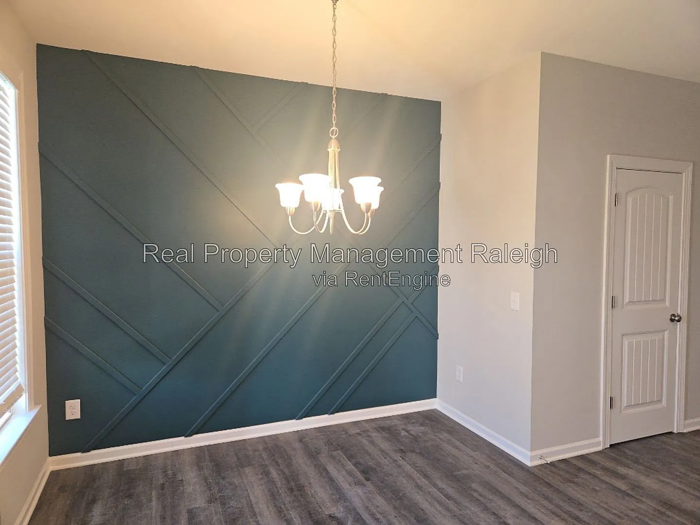 2 bed, 2.5 bath, 1500 sqft, $1,650 — Photo 4