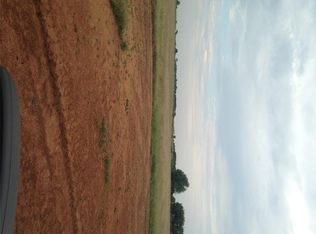N Mustang Rd LOT 7, Piedmont, OK 73078