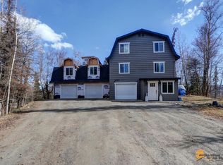 3155 N Talbot Cir, Wasilla, AK 99654