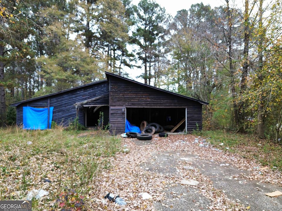 1st image of 251 River Chase Dr