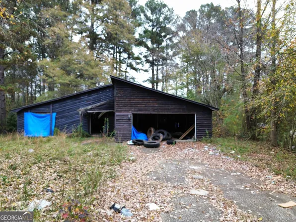 251 River Chase Dr, Jonesboro, GA 30238