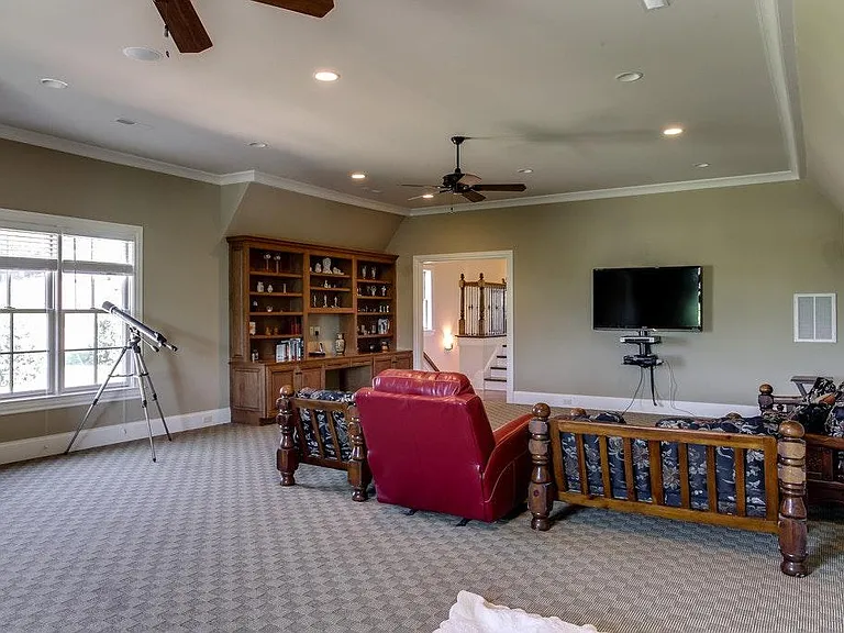 7 Crooked Stick Ln — Photo 16