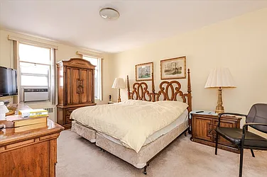 Sold by Leatherman Homes