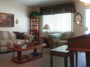 11004 W Santa Fe Dr, Sun City, AZ 85351