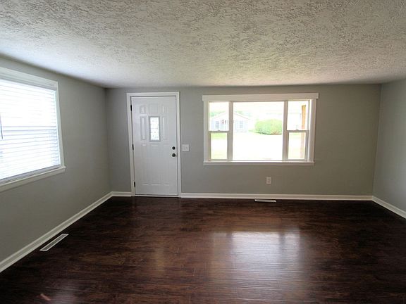 2nd image of 136 N Douglas Ave