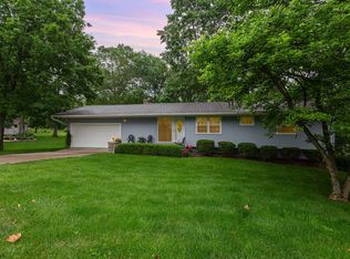 1374 Hanover Ct, Circleville, OH 43113