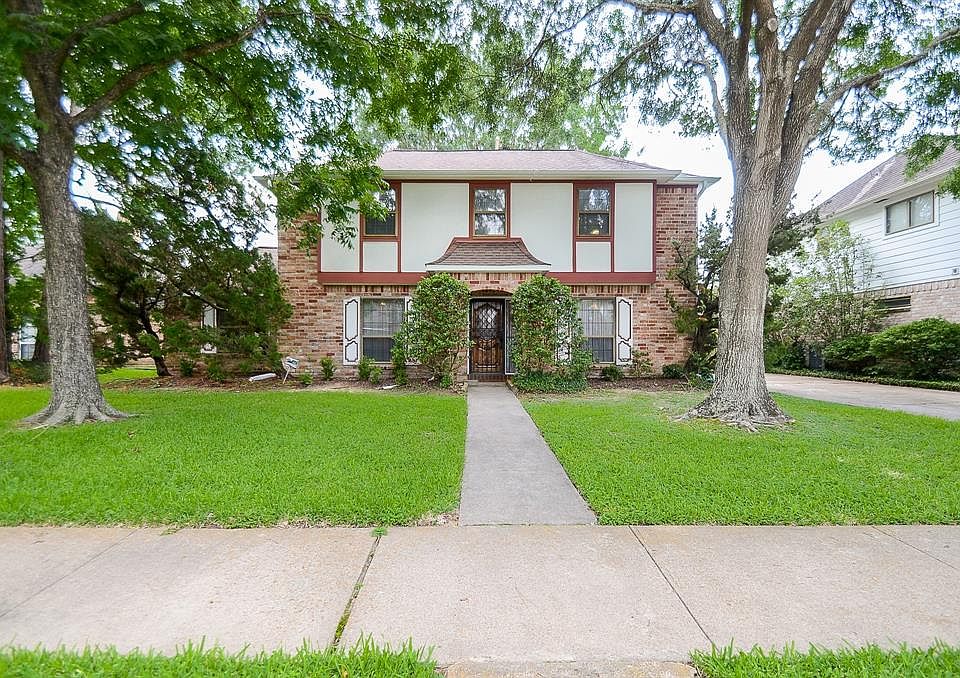 1st image of 15307 Alta Mesa Dr