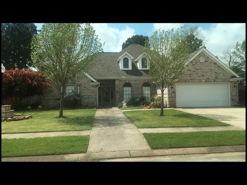1st image of 5025 Kings Ct