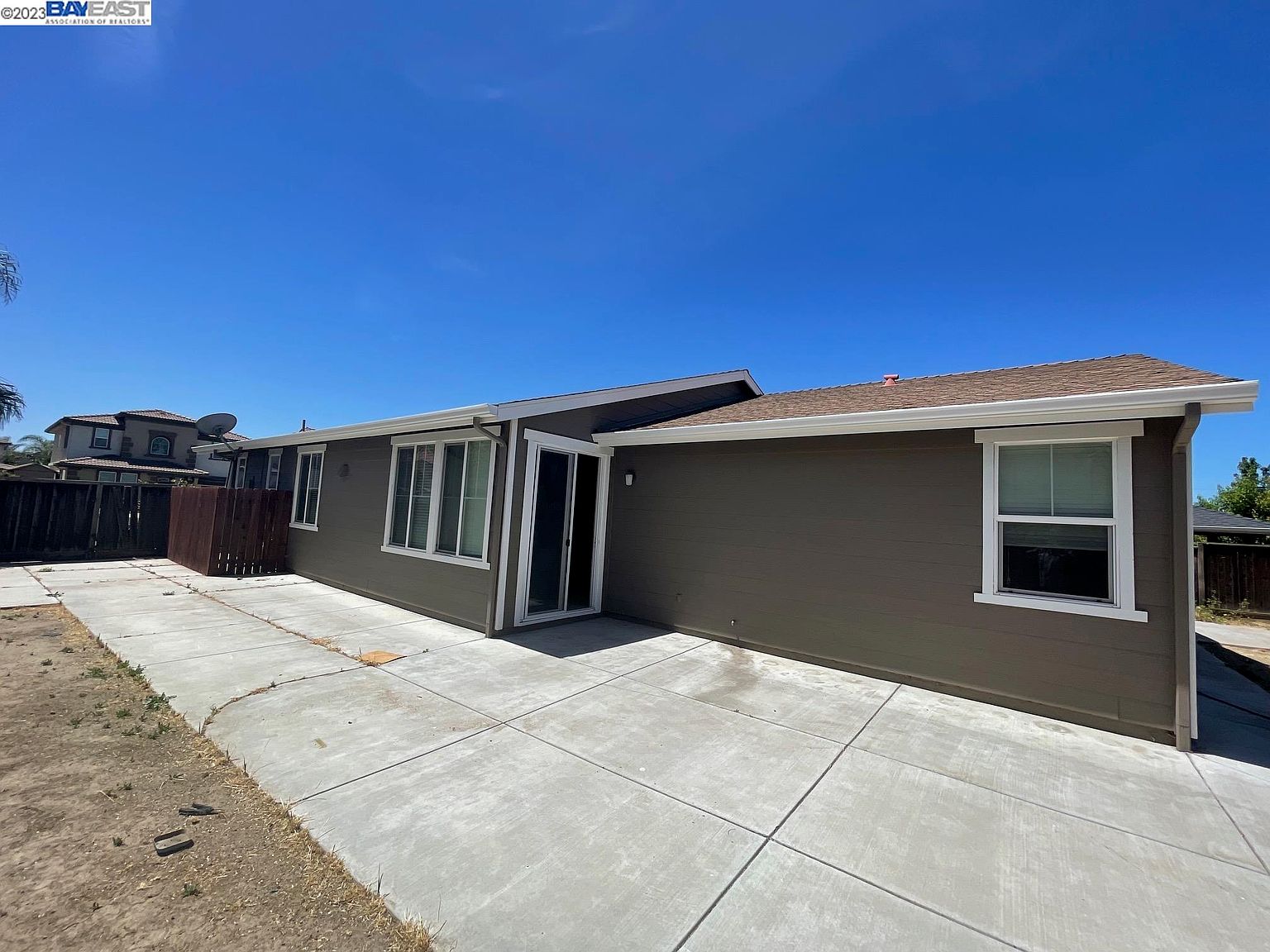 2334 N Mountainside Dr, Los Banos, CA 93635 Zillow